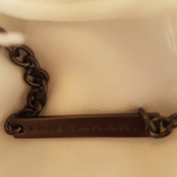 Elie Tahari Blazer - Picture 4 of 5